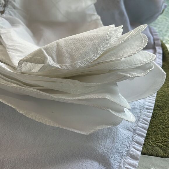 Pro line protection shoe guards  11 1/2 pairs  great product. One size fits most - Picture 5 of 6